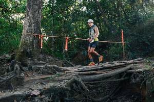 BIB: 
                            <button type="button" onclick="openModal(27307642)" class="btn btn-primary btn-sm float-right btn-popup" data-toggle="modal" data-target=".modal-high-quality">
                        <i class="fas fa-shopping-cart"></i> Add to Cart
                    </button>
                                            <button type="button" onclick="isThisMe(27307642, true)" class="btn btn-success btn-sm float-right btn-popup btn-isme hidden" data-toggle="tooltip" data-placement="bottom" title="นี่คือรูปของคุณใช่ไหม คลิกที่นี่เพื่อเอาเข้าอัลบั้ม">
                        <i class="fas fa-plus"></i> Add to album
                    </button>
                    <button type="button" onclick="isThisMe(27307642, false)" class="btn btn-warning btn-sm float-right btn-popup btn-isnotme hidden">
                        <i class="fas fa-ban"></i> Remove from album
                    </button>